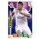 Casemiro Real Madrid 240 Adrenalyn XL La Liga Santander 2018-19