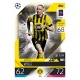 Marius Wolf Borussia Dortmund 216