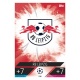 Team Badge RB Leipzig 235