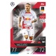 Angeliño RB Leipzig 237