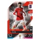 Rafa Silva SL Benfica 268