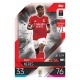 David Neres SL Benfica 270