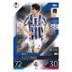 Aritz Elustondo Real Sociedad 283