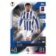 David Silva Real Sociedad 285