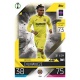 Samuel Chukwueze Villarreal 294