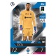 Diogo Costa FC Porto 299