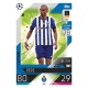 Pepe Captain FC Porto 301