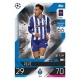 Pepê FC Porto 304