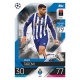 Mehdi Taremi FC Porto 306