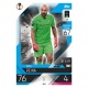 Pepe Reina SS Lazio 353