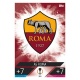 Team Badge AS Roma 361