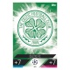 Team Badge Celtic 370