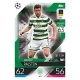 Anthony Ralston Celtic 373