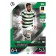 Josip Juranovic Celtic 374