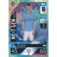 Cole Palmer Next Gen Manchester City 388