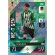 Juan Miranda Next Gen Real Betis 403