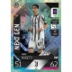 Fabio Miretti Next Gen Juventus 410