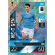 Raul Moro Next Gen SS Lazio 411