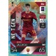 Nicola Zalewski Next Gen AS Roma 412