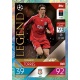Fernando Torres Legend Liverpool 416