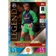 Peter Schmeichel Legend Manchester United 418