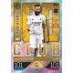 Karim Benzema 100 Club Unbeatable Real Madrid 459