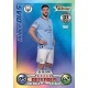 Ruben Dias Topps Heritage Manchester City 469