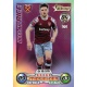 Declan Rice Topps Heritage West Ham United 472