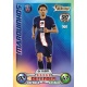 Marquinhos Topps Heritage PSG 479