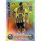 Emre Can Topps Heritage Borussia Dortmund 483