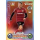 Florian Wirtz Topps Heritage Bayer 04 Leverkusen 485