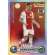 Antony Topps Heritage AFC Ajax 489