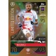 Christopher Nkunku Countdown Calendar RB Leipzig CC 11