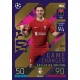 Diogo Jota Game Changer Liverpool EE GC 2