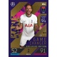 Harry Kane Game Changer Tottenham Hotspur EE GC 4