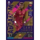 Tammy Abraham Game Changer AS Roma EE GC 8