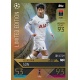 Heung-Min Son Limited Edition Tottenham Hotspur LE 5