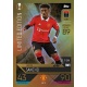 Jadon Sancho Limited Edition Manchester United LE 7