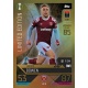 Jarrod Bowen Limited Edition West Ham United LE 8