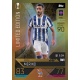 Mikel Merino Limited Edition Real Sociedad LE 18