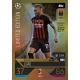 Rafael Leao Limited Edition AC Milan LE 22