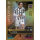 Federico Chiesa Limited Edition Juventus LE 24