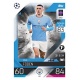 Phil Foden 1st Edition Manchester City 22