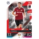 Patrik Schick 1st Edition Bayer 04 Leverkusen 234