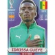 Idrissa Gueye Senegal SEN12