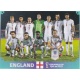 Team Photo England ENG1