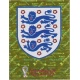 Emblem England ENG2