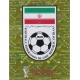 Emblem Iran IRN2