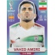 Vahid Amiri Iran IRN12