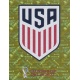 Emblem United States USA2